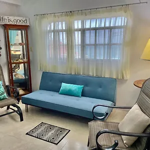  Apartment Casa Mariana Mexico